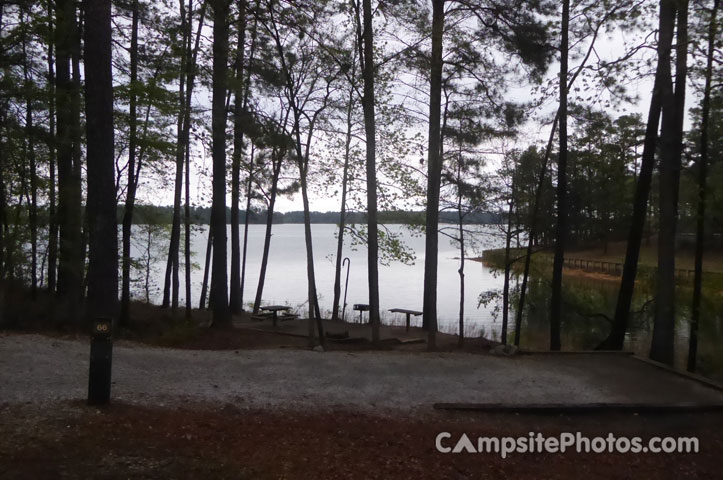 Petersburg Campground 066