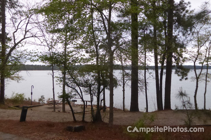 Petersburg Campground 068