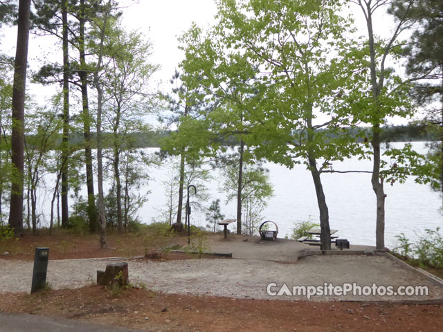 Petersburg Campground 069