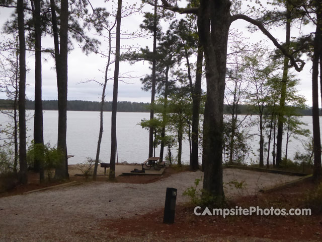 Petersburg Campground 070