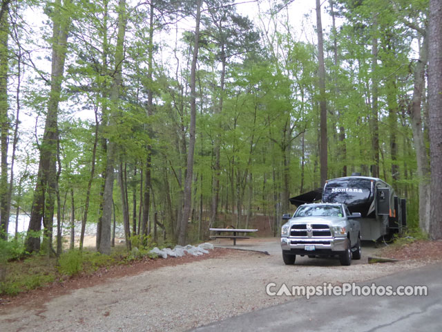 Petersburg Campground 074
