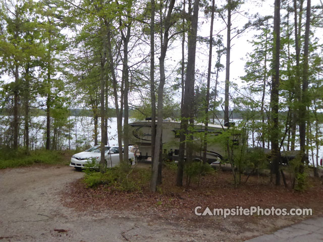 Petersburg Campground 080