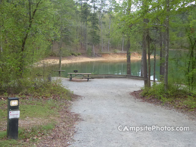 Petersburg Campground 086