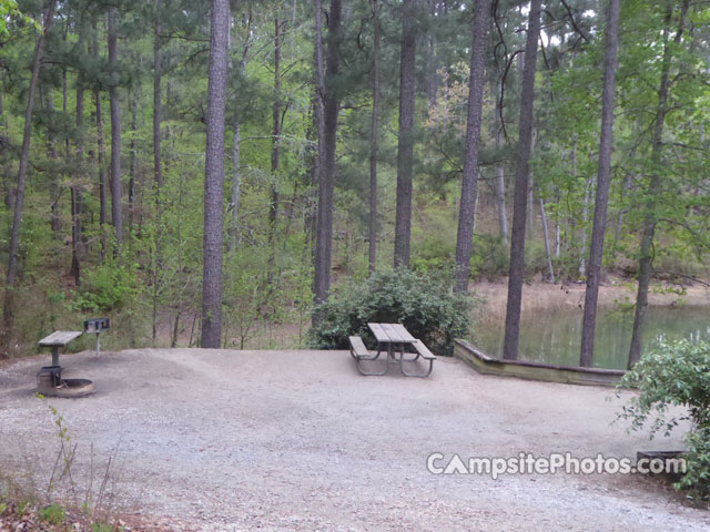 Petersburg Campground 088