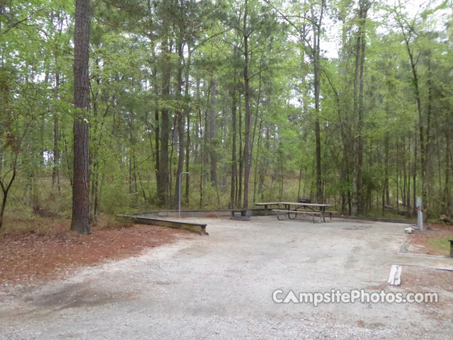 Petersburg Campground 093