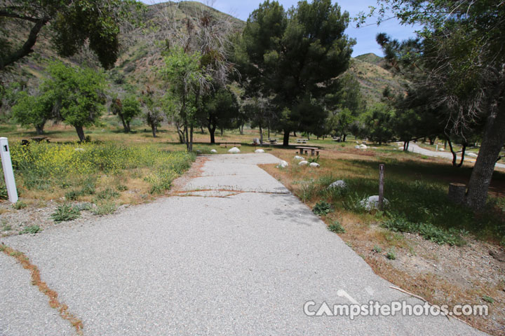 Apple White Campground 001