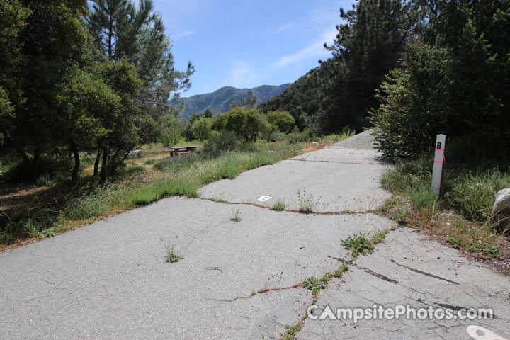 Apple White Campground 008