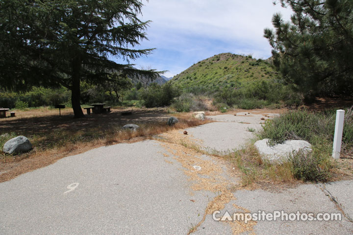 Apple White Campground 009