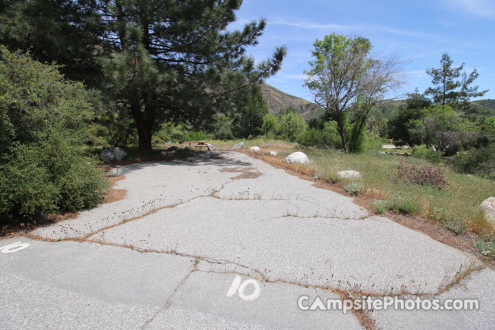 Apple White Campground 010