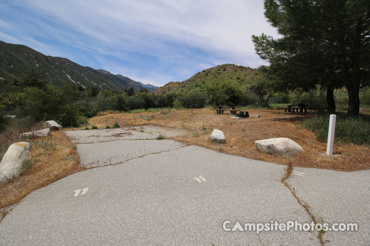 Apple White Campground 011