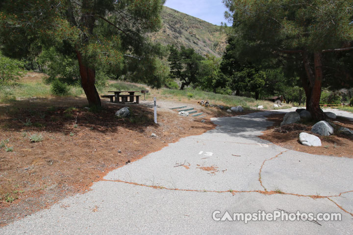 Apple White Campground 013