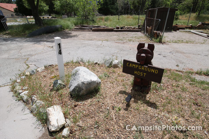Apple White Campground 014 (Host)