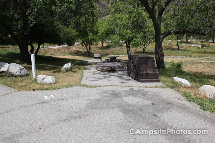 Apple White Campground 015