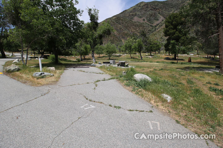 Apple White Campground 017