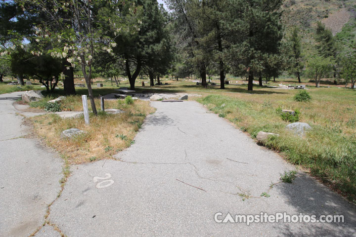 Apple White Campground 020