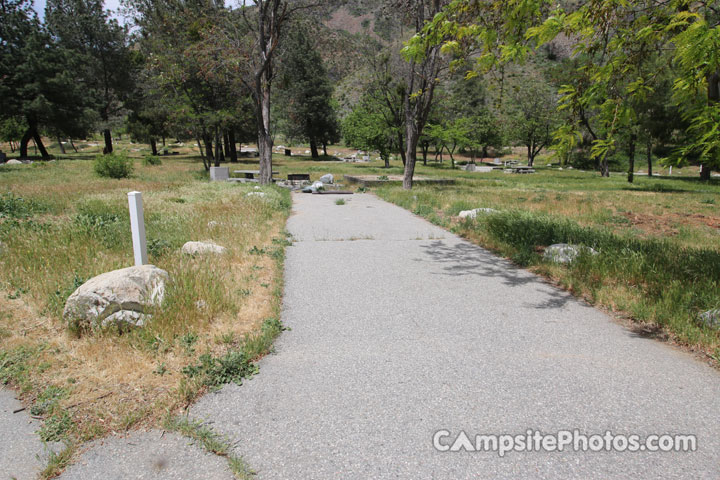 Apple White Campground 022