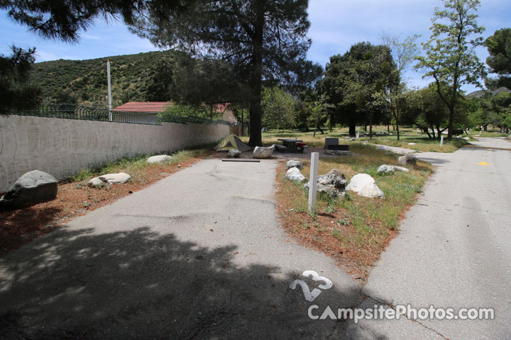 Apple White Campground 023