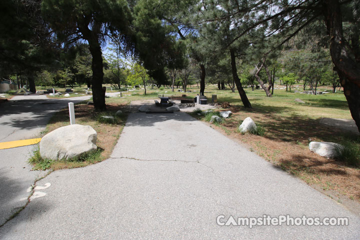 Apple White Campground 024