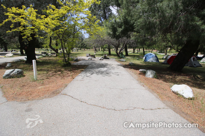 Apple White Campground 025