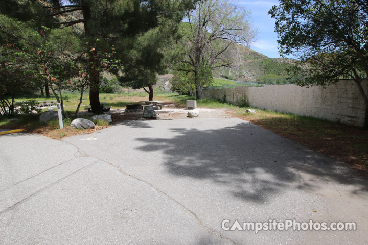 Apple White Campground 026