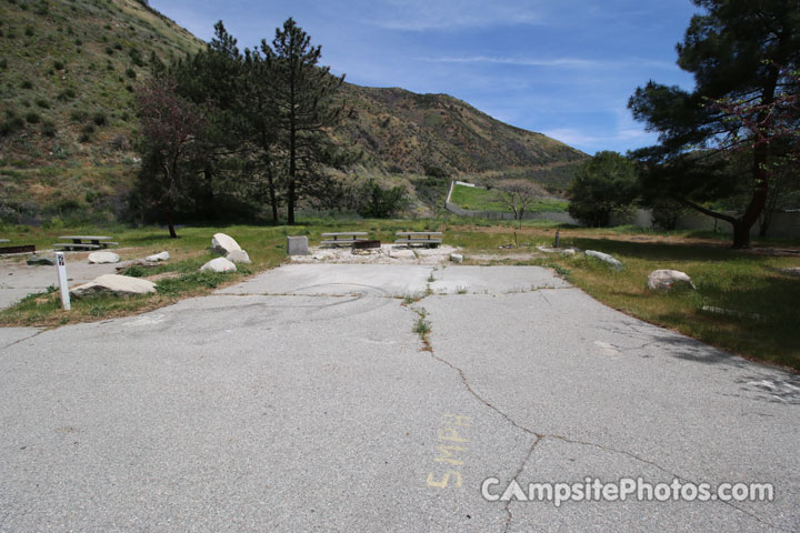 Apple White Campground 027
