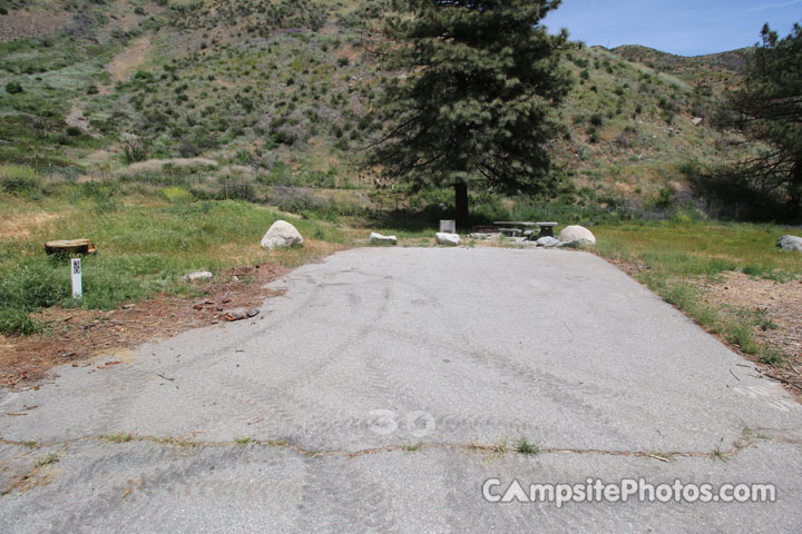 Apple White Campground 030