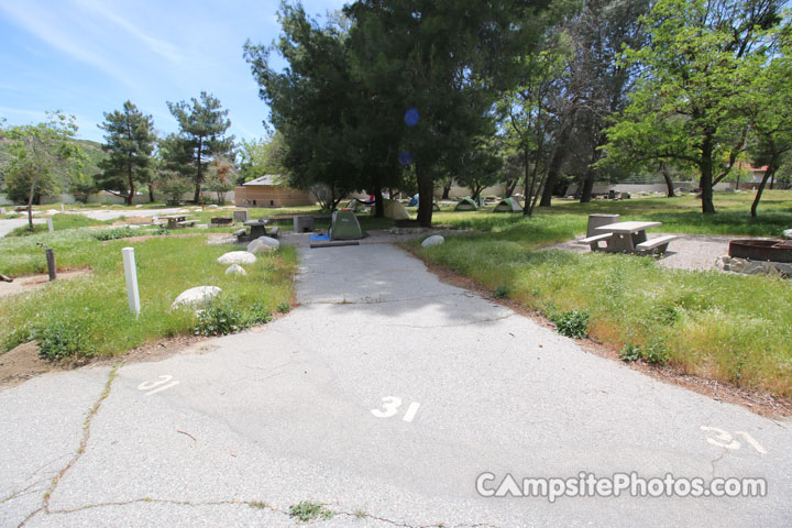 Apple White Campground 031