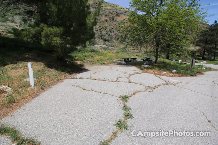 Apple White Campground 032