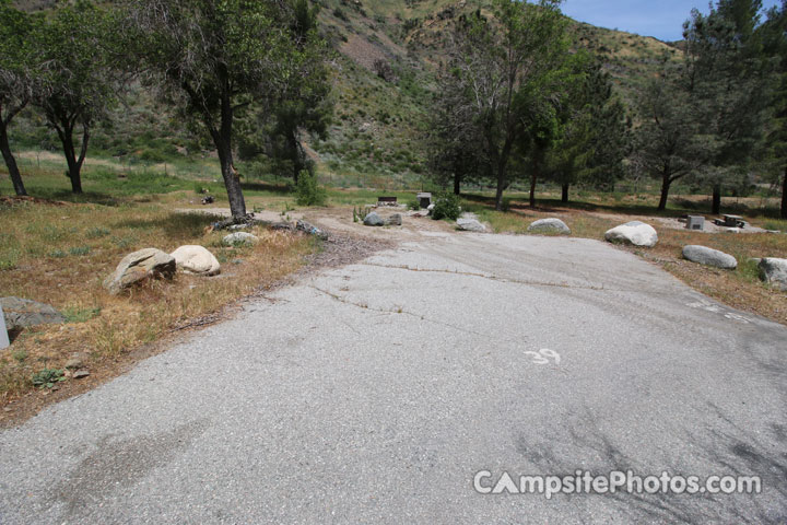 Apple White Campground 039