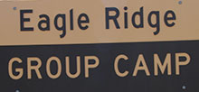 Eagle Ridge Group