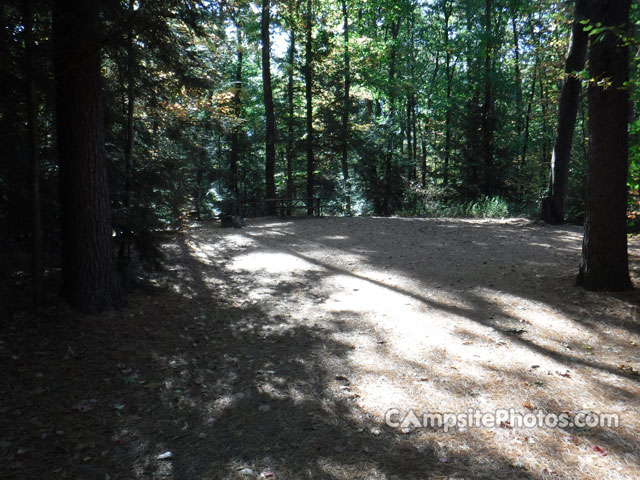 Fort Dummer State Park 010