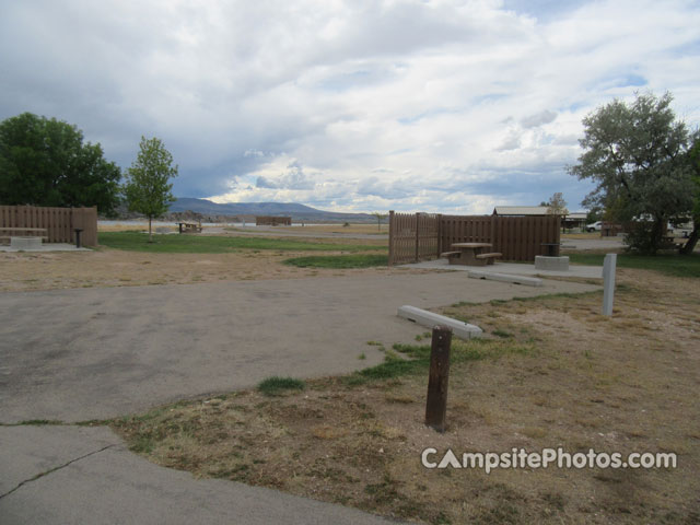 Lucerne Campground A08