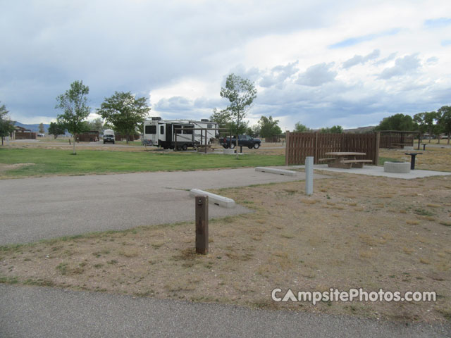 Lucerne Campground C01