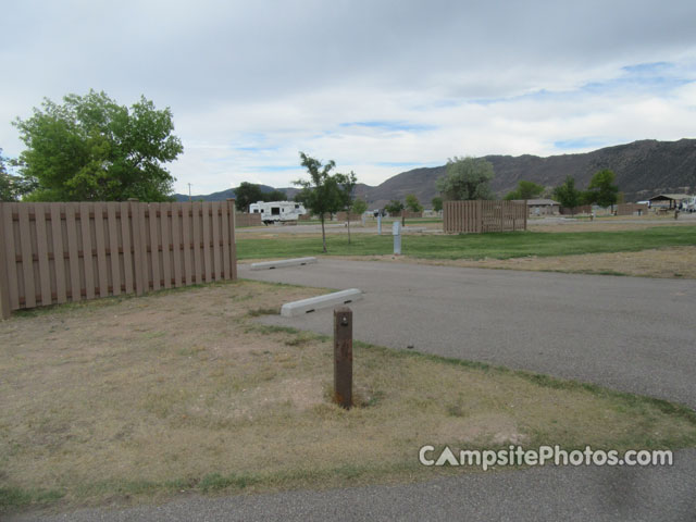 Lucerne Campground C02