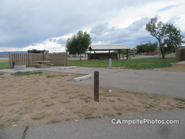 Lucerne Campground C12