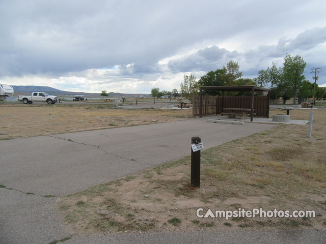 Lucerne Campground D07