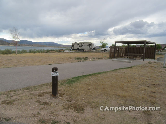 Lucerne Campground D09