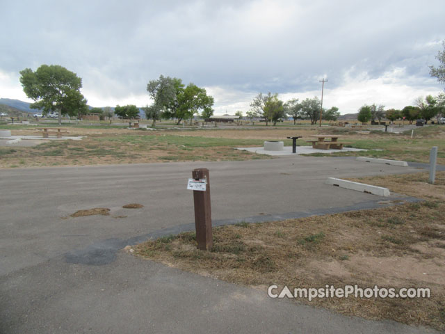 Lucerne Campground E01