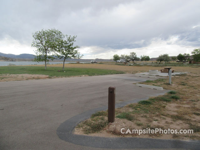 Lucerne Campground E08