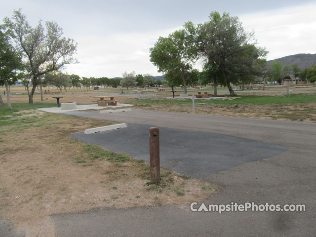Lucerne Campground F04
