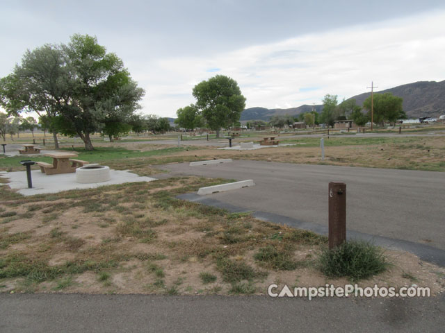 Lucerne Campground F06