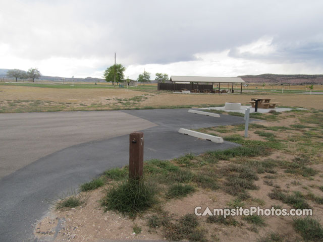 Lucerne Campground F07
