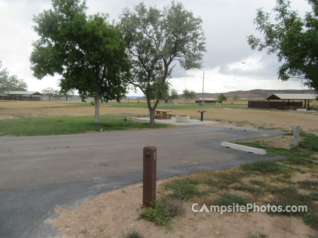 Lucerne Campground F08