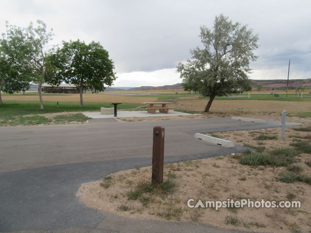 Lucerne Campground F09