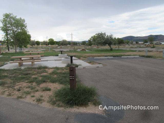 Lucerne Campground F10