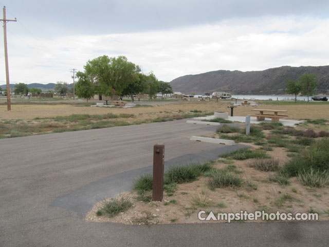 Lucerne Campground F17