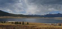 Lakeview Gunnison