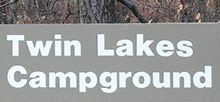Twin Lakes (SC)