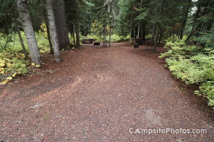Trapper Creek Campground 010