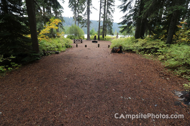 Trapper Creek Campground 017